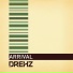 Drehz