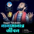 Sagor Talukder
