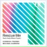 Consoul Trainin,