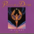 Pieces of a Dream - In Flight(1993)