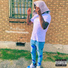 Yoodii Ruthless feat. Tyree Da GunMan