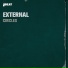 External