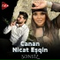 Canan & Nicat Esqin
