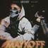 MAYKOFF