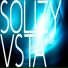 SOLIZY, vsta