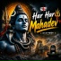Subharthi Choudhury
