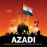 Rahul Saini feat. Suraj Dixit