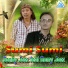 Sonny Josz feat. Romy Josz