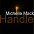 Michelle Mack