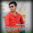 Akhilesh Gupta