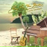 Chamras Saewataporn (จำร ส เศวตาภรณ )