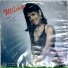 Wilma