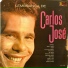 Carlos José
