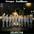 Super Grupo Antillano