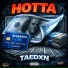 Taedxn