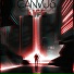 Canvus
