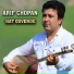Arif Chopan