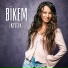 Bikem