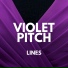 Violet Pitch