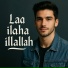 Ahmad Sakha