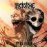 Pictotone