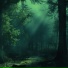 dxmutakuru, COLDHED
