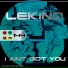 Lekind