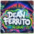 Dean Ferrito