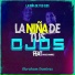 Abraham Ramirez feat. Moises Ramirez