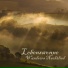 Lebenswonne