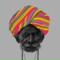 Krish Muzik