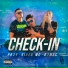 Vihen MC feat. Pr3y, D1mec, CWB Dudi, Cocão Beats