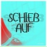 MISCHWALD