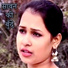 Sanjay Tiwari, Shrishati Tiwari
