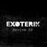 Exoterik