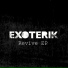 Exoterik