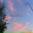 SESHIS