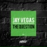 Jay Vegas