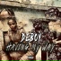 Deboy