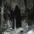 KIL KROOK