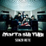 Marta sui Tubi