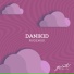 Danikid
