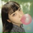 pami, JUICEY