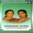 Mallaadi Brothers
