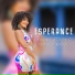 Esperance
