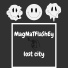 MagNaTFlaShEy feat. Rz levik