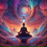Chill Ambient