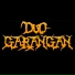 Duo Garangan