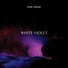 White Violet