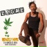 Benzly Hype, innocent kru, Sly Dunbar